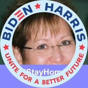 Meet your Posher, Valarie